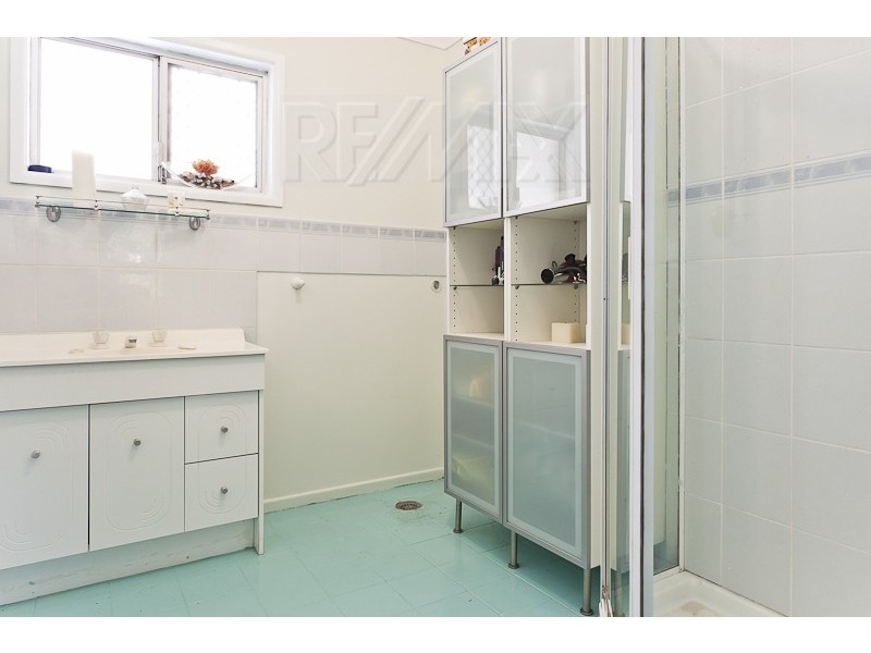 7 Gerbera St, Alexandra Hills QLD 4161