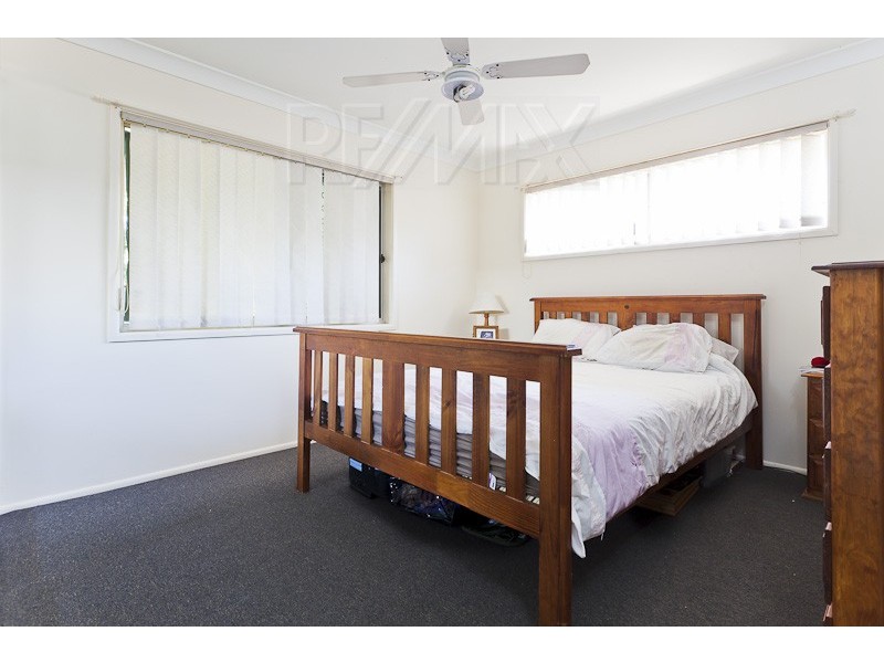7 Gerbera St, Alexandra Hills QLD 4161