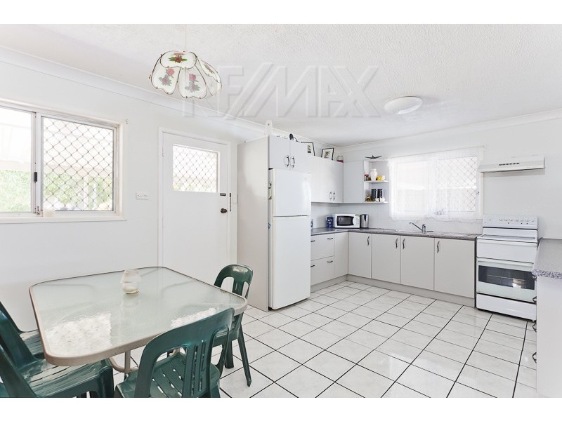 7 Gerbera St, Alexandra Hills QLD 4161