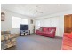 7 Gerbera St, Alexandra Hills QLD 4161