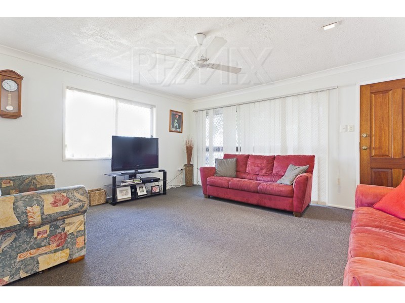 7 Gerbera St, Alexandra Hills QLD 4161