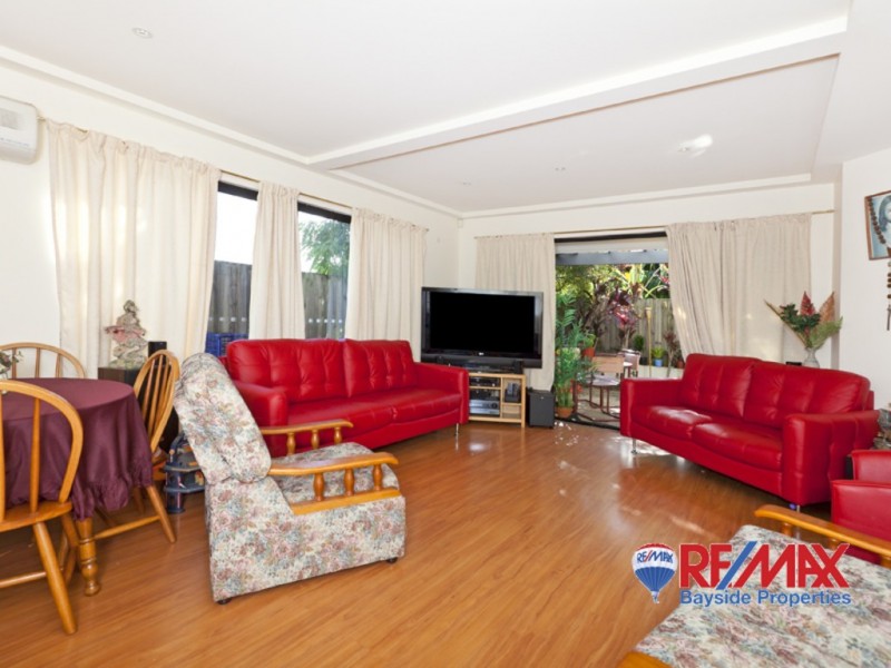 Wellington Point QLD 4160