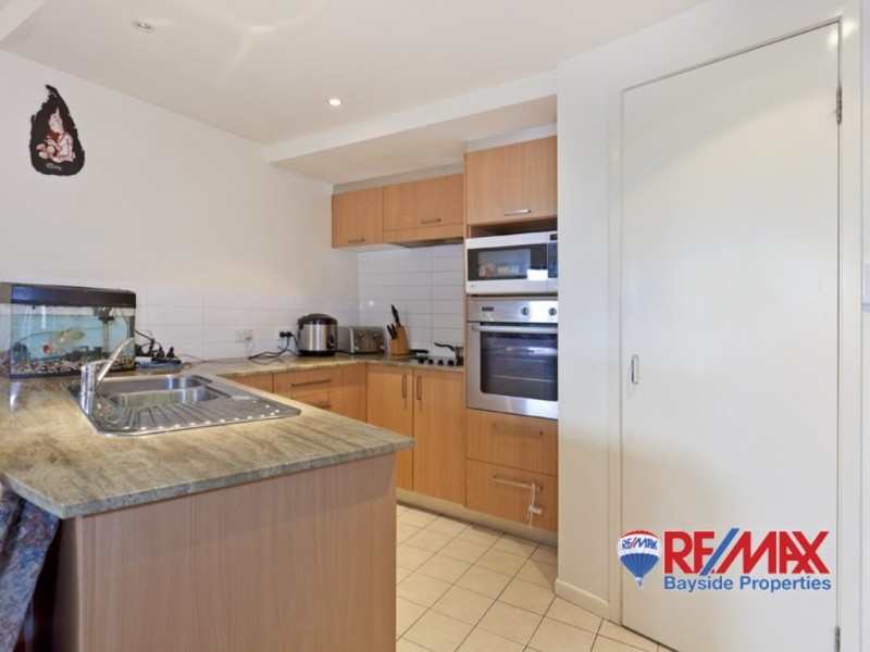 Wellington Point QLD 4160