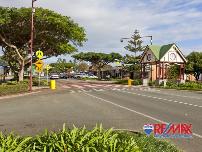 Wellington Point QLD 4160