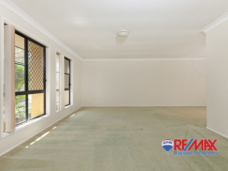 4 FLOWERS STREET, Alexandra Hills QLD 4161