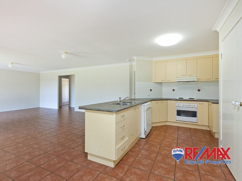 4 FLOWERS STREET, Alexandra Hills QLD 4161