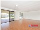 4 FLOWERS STREET, Alexandra Hills QLD 4161
