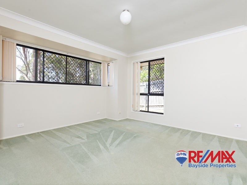 4 FLOWERS STREET, Alexandra Hills QLD 4161