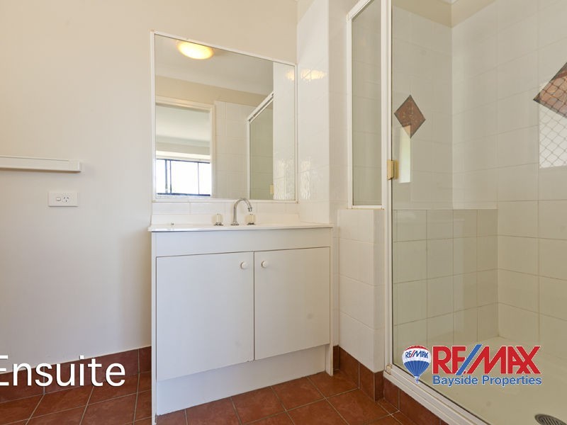 4 FLOWERS STREET, Alexandra Hills QLD 4161