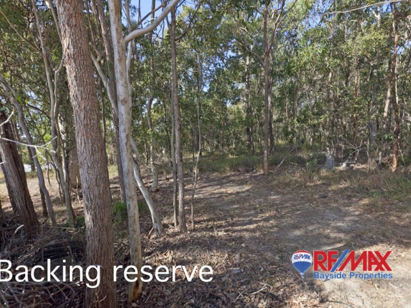 4 FLOWERS STREET, Alexandra Hills QLD 4161