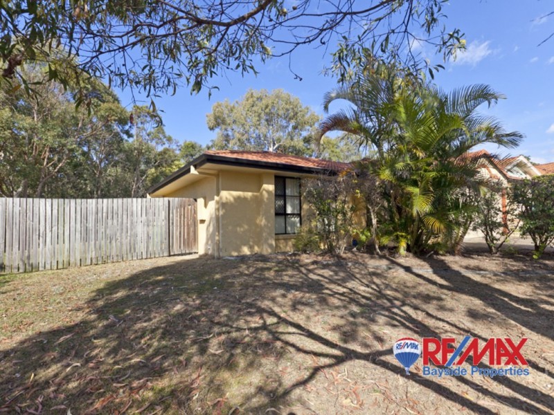 4 FLOWERS STREET, Alexandra Hills QLD 4161