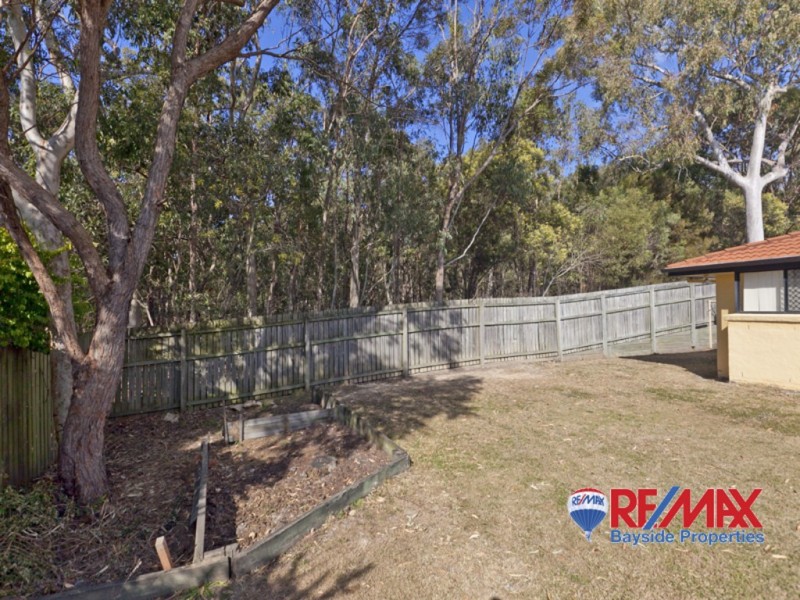 4 FLOWERS STREET, Alexandra Hills QLD 4161