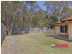 4 FLOWERS STREET, Alexandra Hills QLD 4161