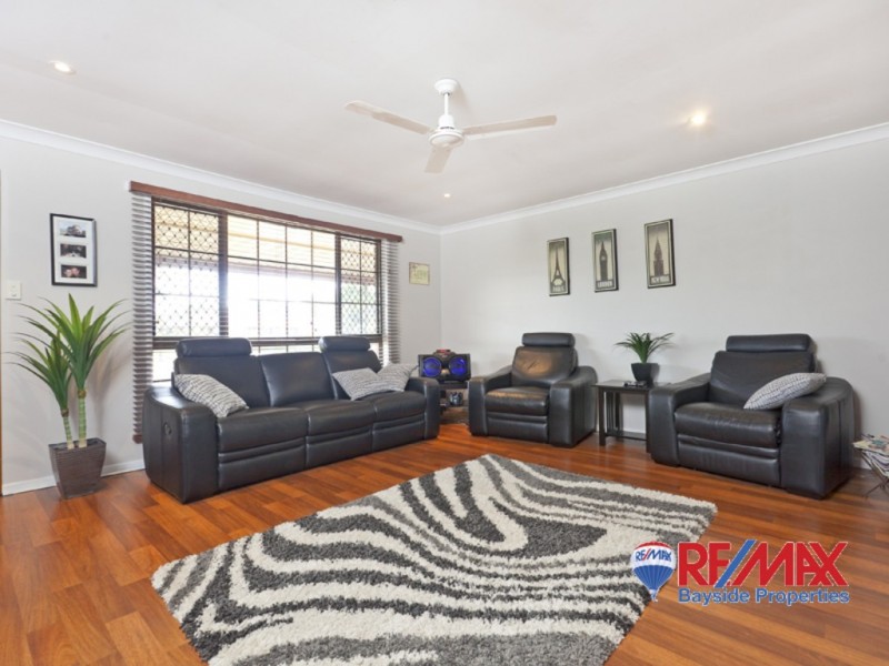 2 Thirlemere Road, Alexandra Hills QLD 4161