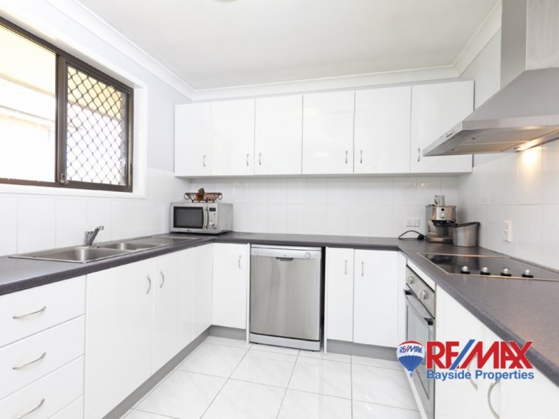 2 Thirlemere Road, Alexandra Hills QLD 4161