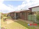 2 Thirlemere Road, Alexandra Hills QLD 4161