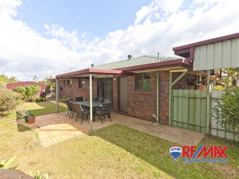 2 Thirlemere Road, Alexandra Hills QLD 4161