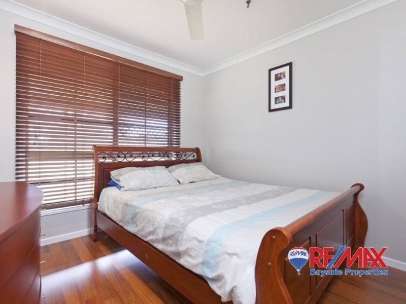 2 Thirlemere Road, Alexandra Hills QLD 4161