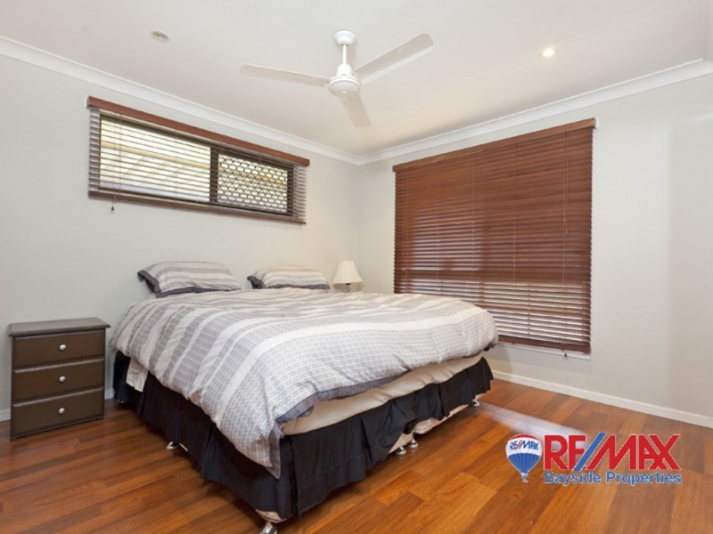 2 Thirlemere Road, Alexandra Hills QLD 4161