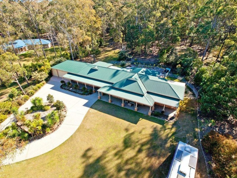 Mount Cotton QLD 4165