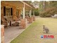 Mount Cotton QLD 4165