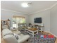 Mount Cotton QLD 4165