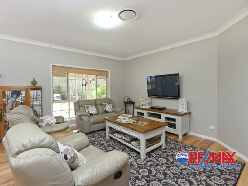 Mount Cotton QLD 4165