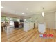 Mount Cotton QLD 4165