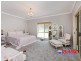 Mount Cotton QLD 4165