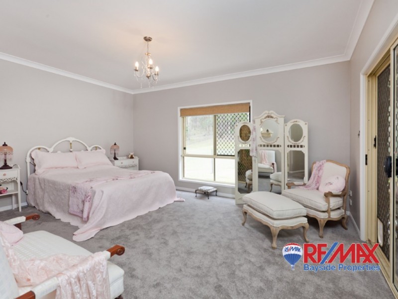 Mount Cotton QLD 4165