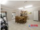 Mount Cotton QLD 4165
