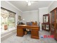 Mount Cotton QLD 4165