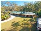 Mount Cotton QLD 4165