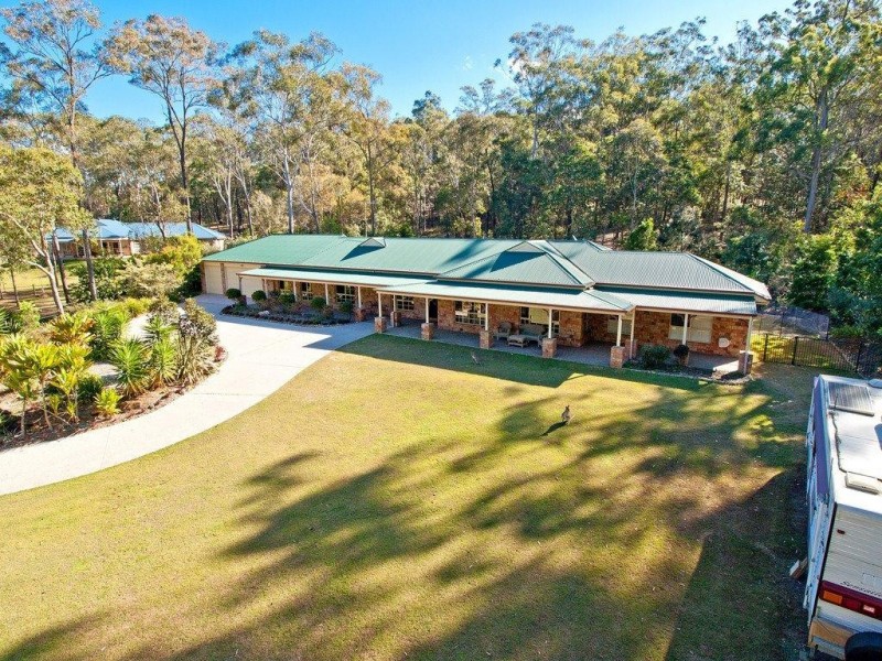 Mount Cotton QLD 4165