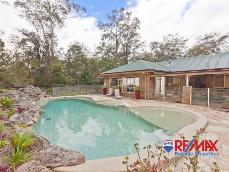 Mount Cotton QLD 4165