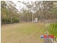 Mount Cotton QLD 4165