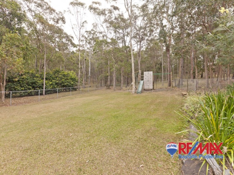 Mount Cotton QLD 4165