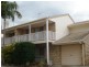 12/32 Holland Crs, Capalaba QLD 4157