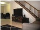 12/32 Holland Crs, Capalaba QLD 4157