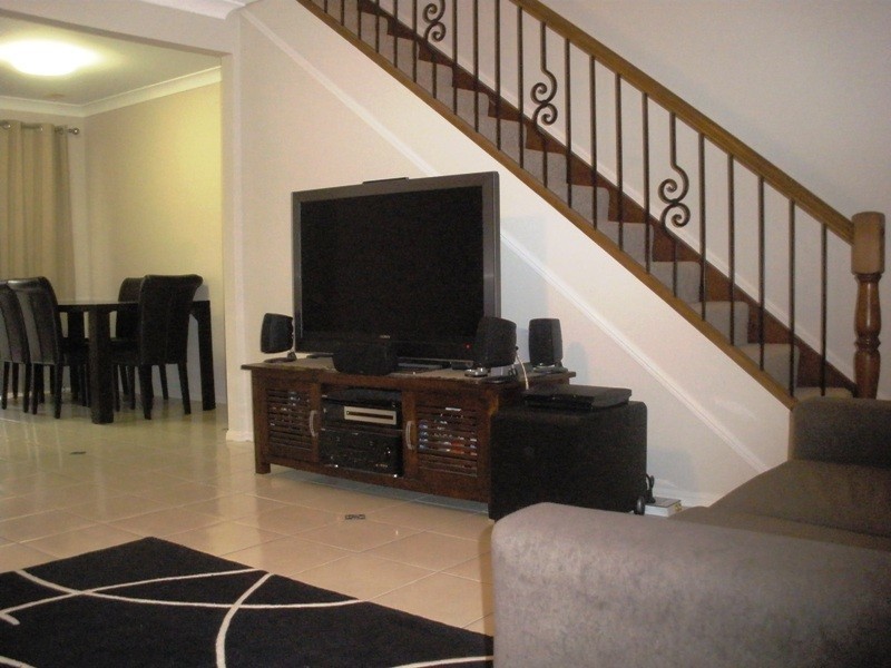 12/32 Holland Crs, Capalaba QLD 4157