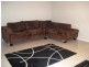 12/32 Holland Crs, Capalaba QLD 4157
