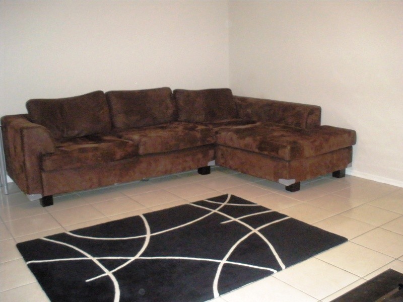 12/32 Holland Crs, Capalaba QLD 4157