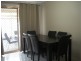 12/32 Holland Crs, Capalaba QLD 4157