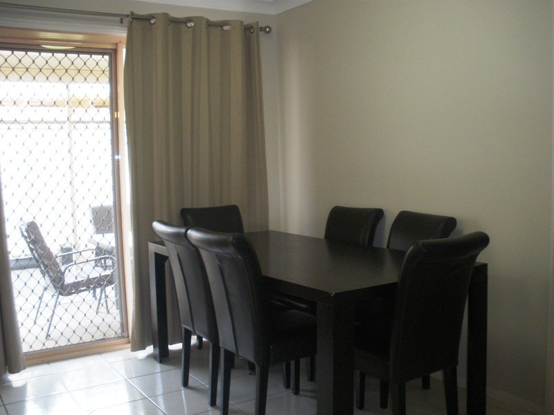 12/32 Holland Crs, Capalaba QLD 4157