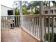 12/32 Holland Crs, Capalaba QLD 4157
