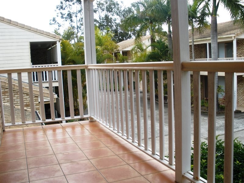 12/32 Holland Crs, Capalaba QLD 4157