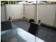 12/32 Holland Crs, Capalaba QLD 4157
