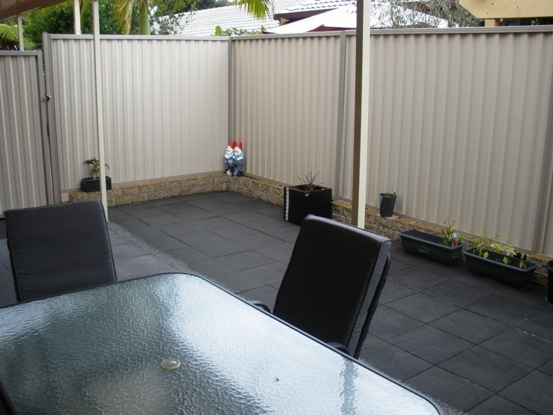 12/32 Holland Crs, Capalaba QLD 4157