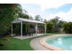12/32 Holland Crs, Capalaba QLD 4157