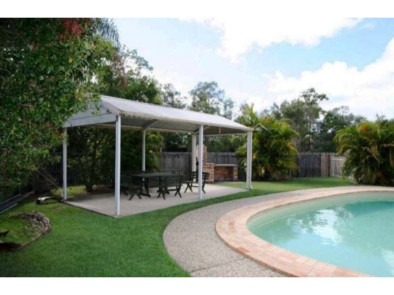 12/32 Holland Crs, Capalaba QLD 4157